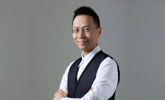 日本亚洲欧美天堂免费